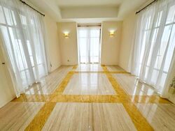 Belmont Road (D10), Detached #559772061